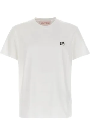 VALENTINO GARAVANI T-shirt 