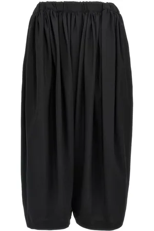 Comme des Garçons Pantalone palloncino