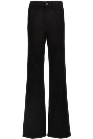 Tom Ford Jeans 