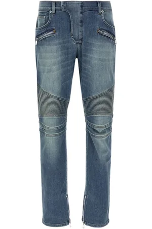 Balmain Jeans 