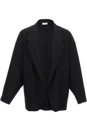 FEAR OF GOD Blazer 