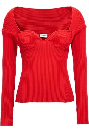 MAGDA BUTRYM Maglia 