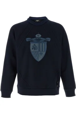 Fendi Felpa 