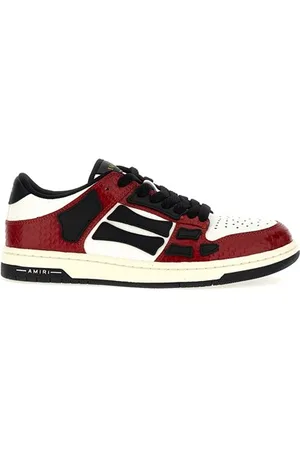 AMIRI Sneaker 