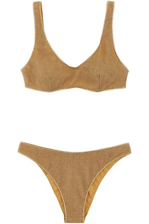 Oseree Bikini 