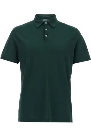 ZANONE Polo 
