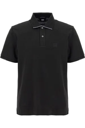 C.P. Company Polo 