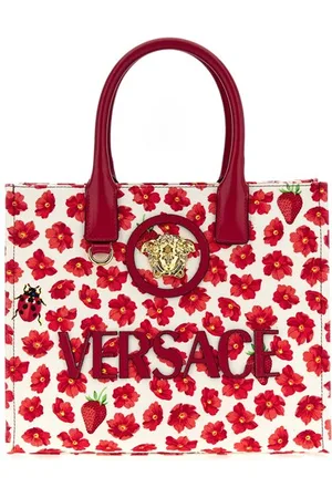 VERSACE Shopping 