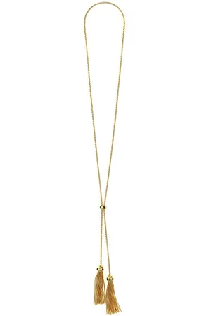 Tom Ford Collana nappe