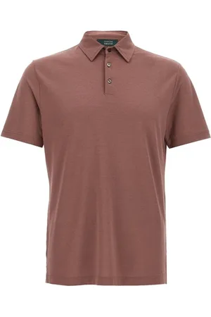 ZANONE Polo 
