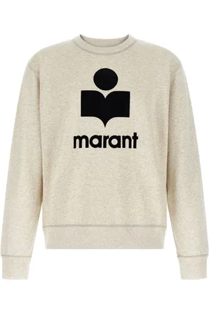 Isabel Marant Felpa 