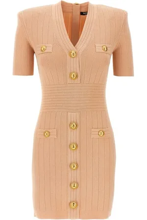 Balmain Abito 