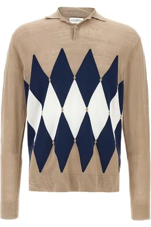 BALLANTYNE Polo 