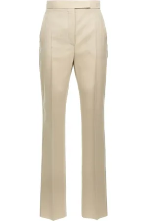 Max Mara Pantalone 
