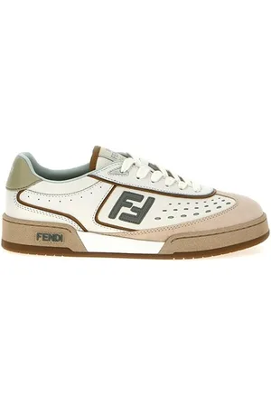 Fendi Sneaker 