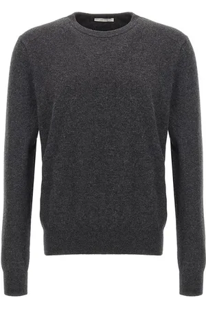 The Row Maglione 
