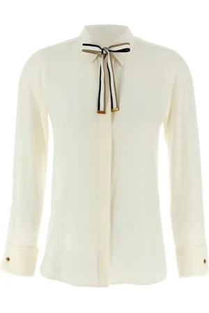 Max Mara Camicia 