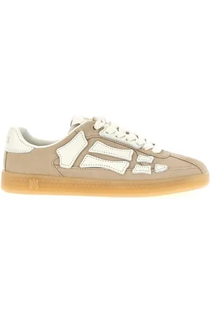 AMIRI Sneaker 