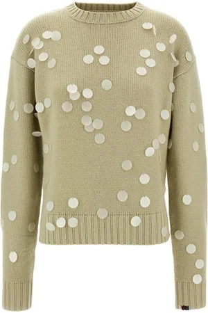EXTREME CASHMERE Maglione 