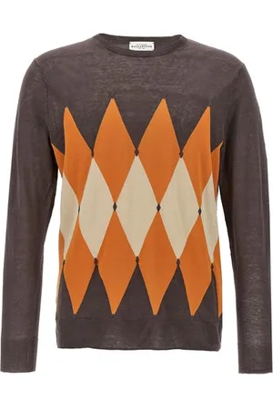 BALLANTYNE Maglia 