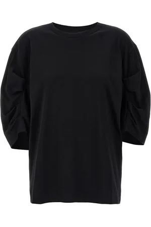 DRIES VAN NOTEN T-shirt 
