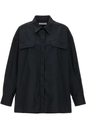 Armarium Camicia 