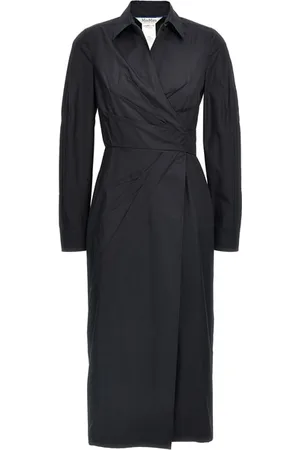 Max Mara Abito 