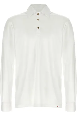 Kiton Polo 