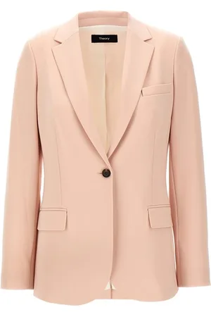 THEORY Blazer 