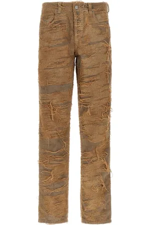 Diesel Jeans 