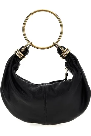 Chloé Borsa a mano 
