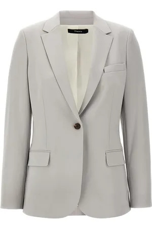 THEORY Blazer 