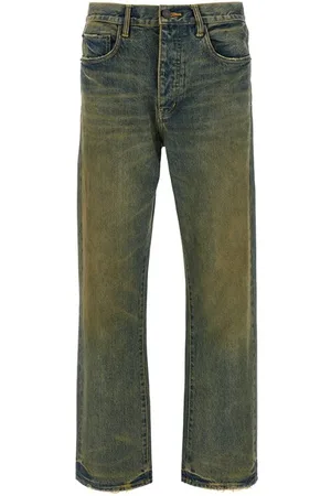PURPLE Jeans 