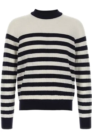 Balmain Maglione 