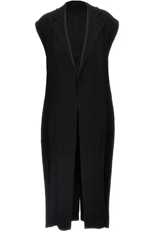 Issey Miyake Gilet 