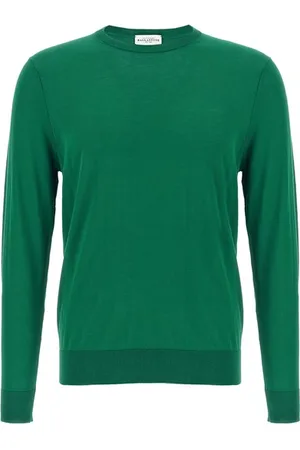 BALLANTYNE Maglia 