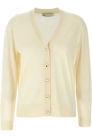Tory Burch Cardigan 