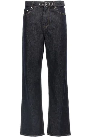Ganni Jeans 