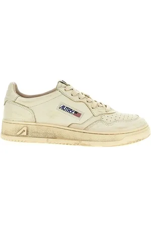 Autry Sneaker 