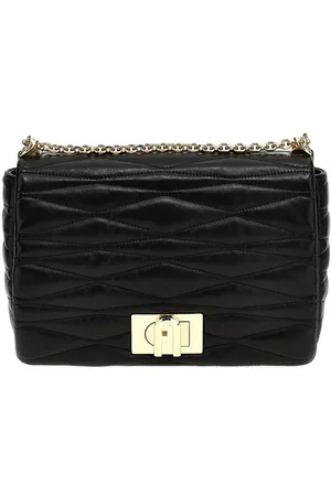 Furla Tracolla 