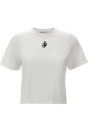 J.W.Anderson T-shirt 