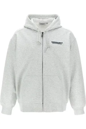 Carhartt Felpa con cappuccio 