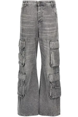 Diesel Jeans 