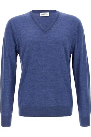 BALLANTYNE Maglia 