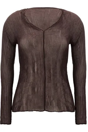 Issey Miyake Maglia 