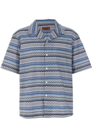 Missoni Camicia 
