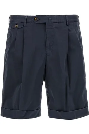 PT Torino Bermuda cotone