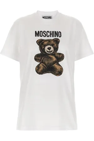 Moschino T-shirt 