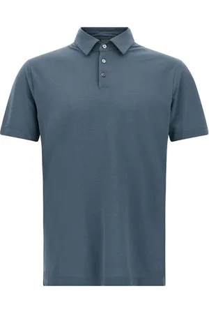 ZANONE Polo 