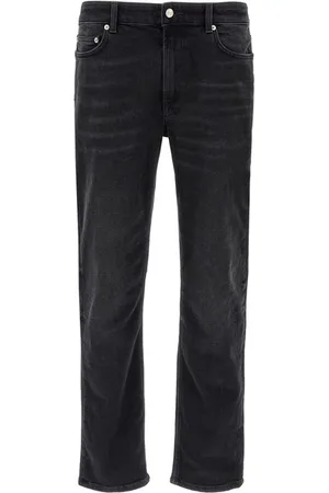 DEPARTMENT 5 Jeans 
